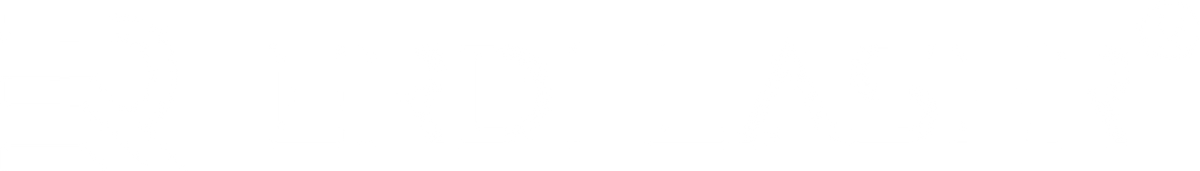 ERDI LASER